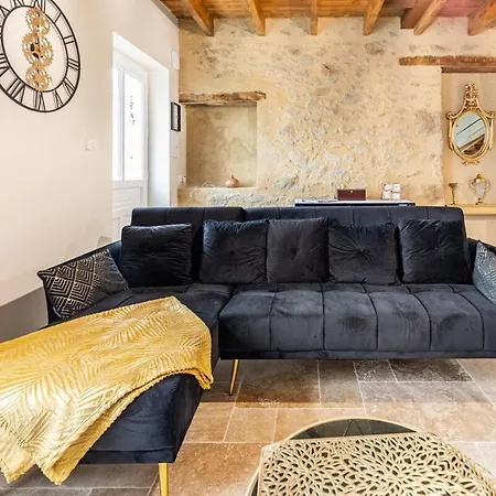 Welcome To Jim House بيت للعطل