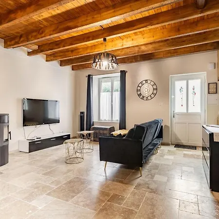 Welcome To Jim House بيت للعطل