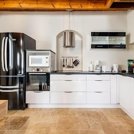 Welcome To Jim House بيت للعطل