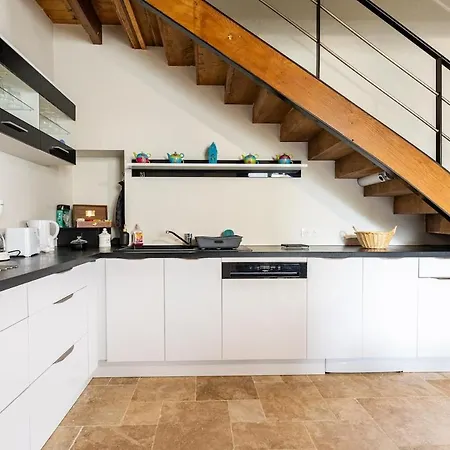 Welcome To Jim House بيت للعطل *