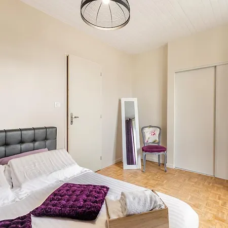 Welcome To Jim House