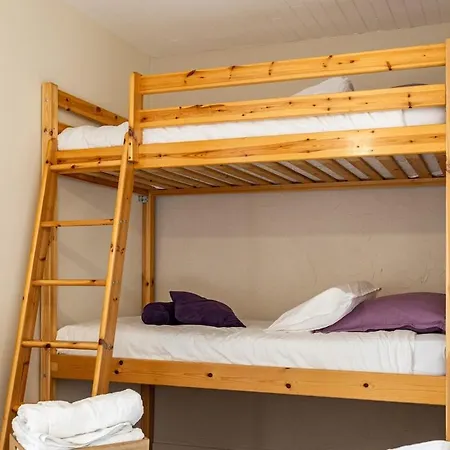 Welcome To Jim House بيت للعطل