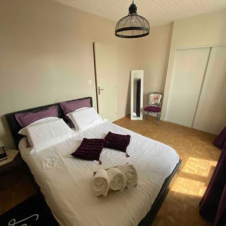 Welcome To Jim House *