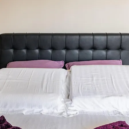 度假居 Welcome To Jim House *