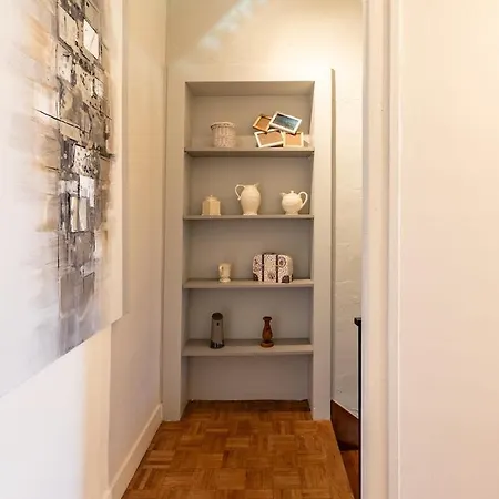 度假居 Welcome To Jim House