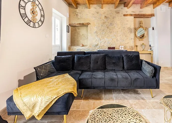 Welcome To Jim House بيت للعطل