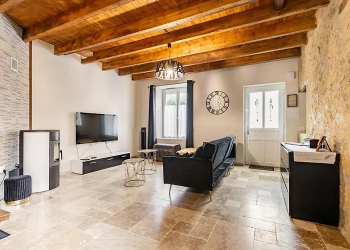 Welcome To Jim House بيت للعطل