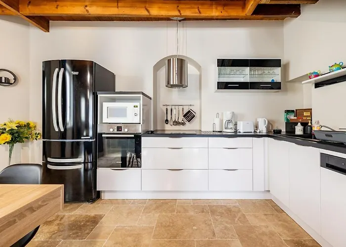 Welcome To Jim House بيت للعطل