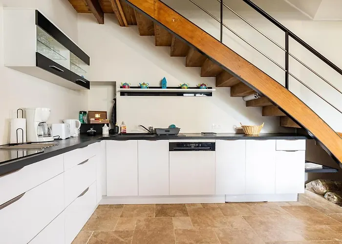 Welcome To Jim House بيت للعطل *