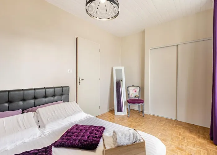 Welcome To Jim House