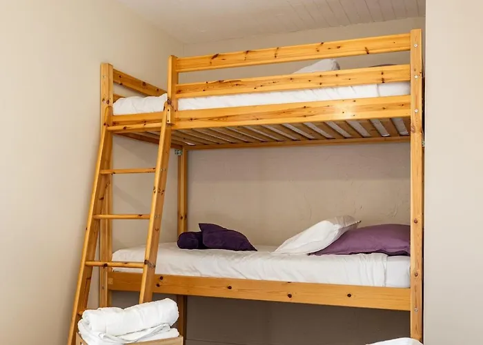 Welcome To Jim House بيت للعطل