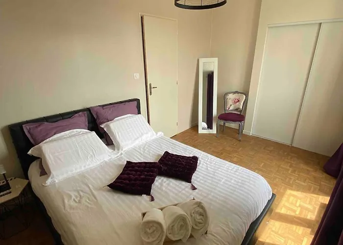 Welcome To Jim House *