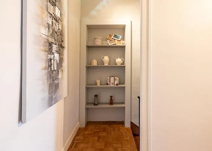 بيت للعطل Welcome To Jim House