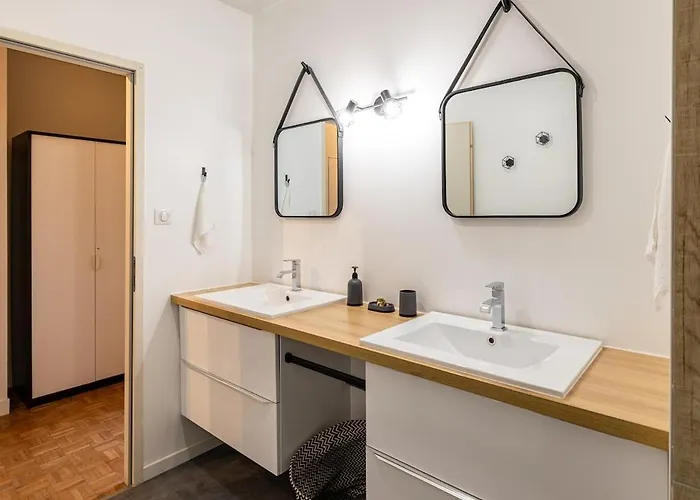 بيت للعطل Welcome To Jim House