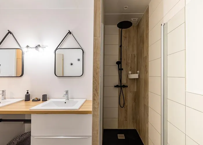 Welcome To Jim House بيت للعطل *