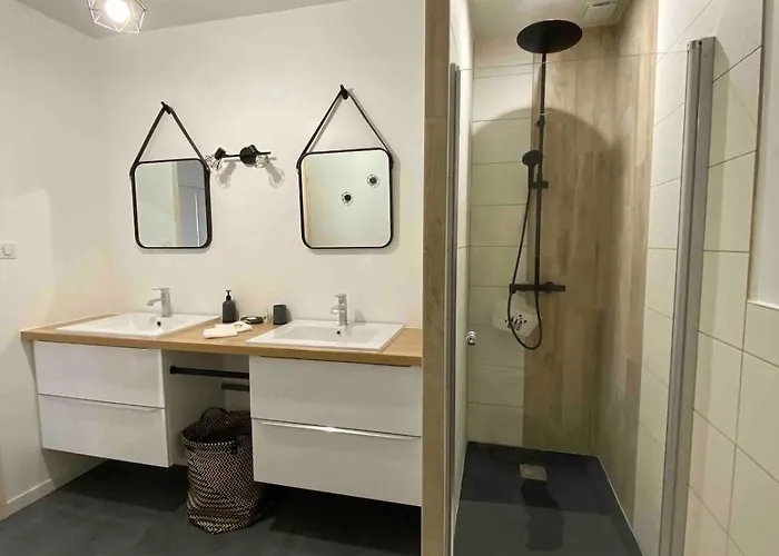 Welcome To Jim House بيت للعطل