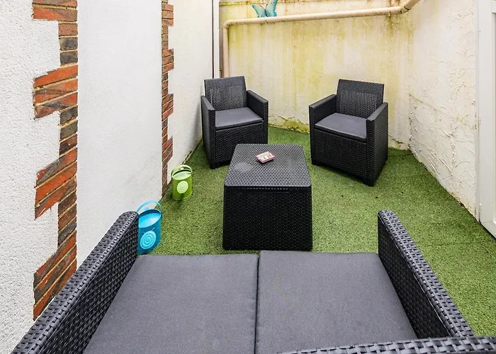 Welcome To Jim House بيت للعطل *